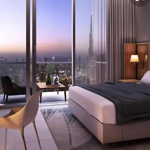 https://sls-dubai-hotel-residences.sharjah-hotels.com