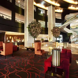 https://longemont.bestsuzhouhotels.com