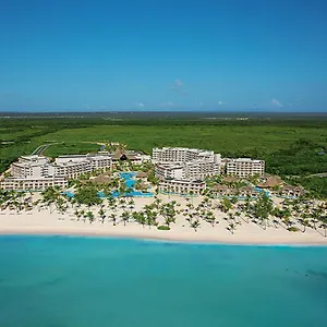 secrets-cap-cana-resort-spa.greaterantilleshotels.net/