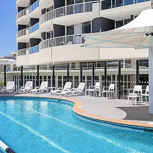 mantra-twin-towns.queenslandhotels.net/