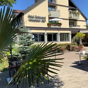 https://hotel-cafe-schachener-hof-lindau-bodensee.com-bavaria.com