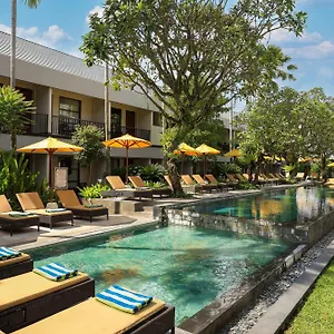 amadea-resort-villas-hotel.ubudhotelsnow.com/