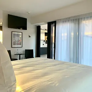 https://comic-art.hotelsghent.com