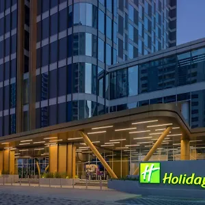https://holiday-business-bay-an-ihg.sharjah-hotels.com