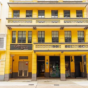 2* Hotel Belive&more