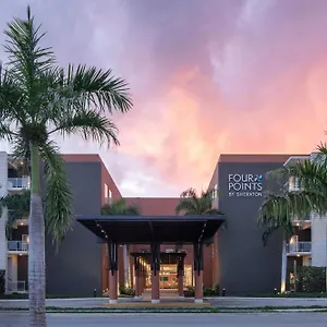 https://four-points-by-sheraton-puntacana-village.comcaribbean.com