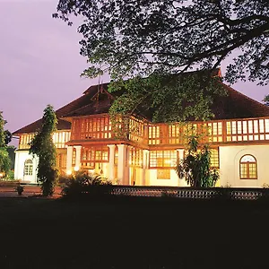 bolgatty-island-resort.kerala-hotels.net/