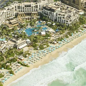 jumeirah-al-naseem-dubai.dubaihotelsoffers.com/