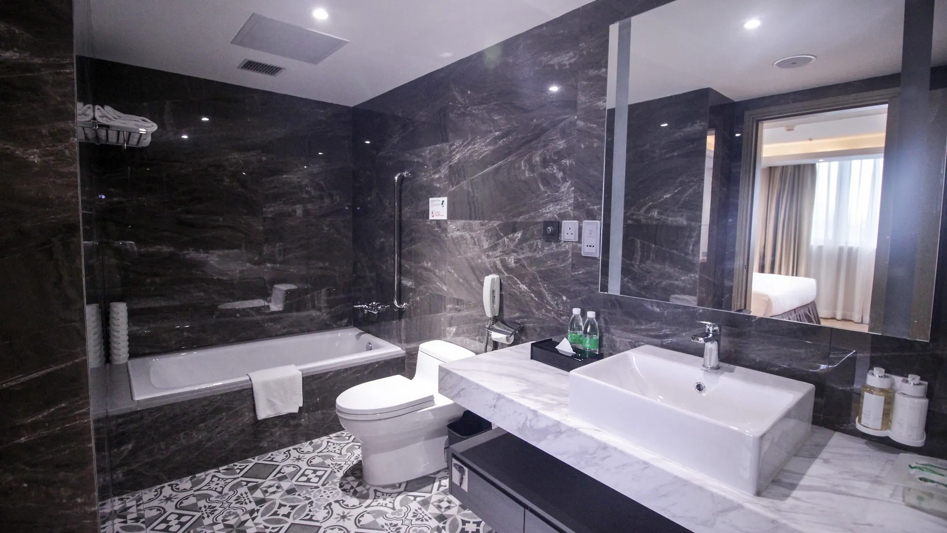 Holiday Inn Macau By Ihg Çin
