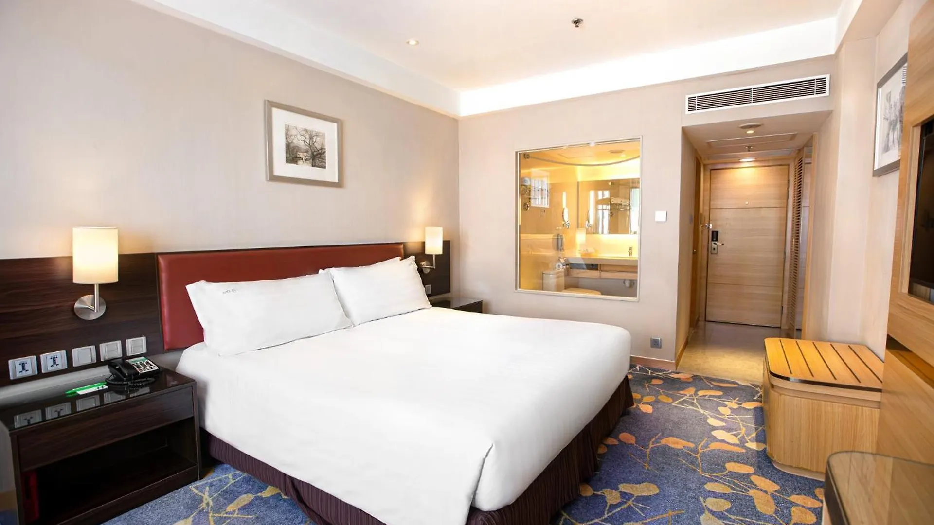 Holiday Inn Macau By Ihg